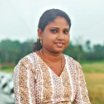 MEENU MANIKUTTAN