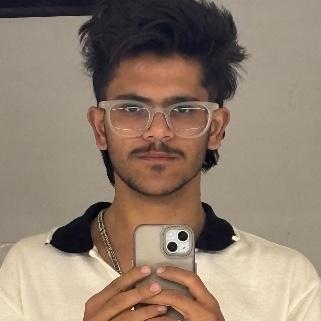 Abhishek Khatri