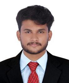 SHEHINSHA KAMAL