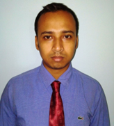 Anurag Nath