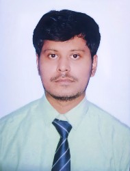 LACHHI KANTA MATIA