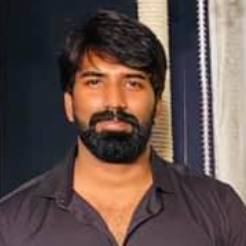 Vinay Kumar