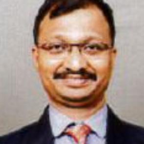 Sachin Ghugare
