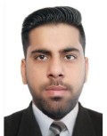 SUNNY SHARMA