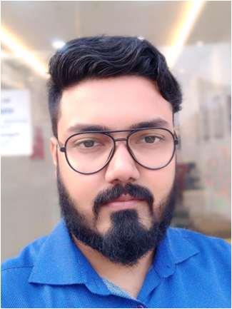 Sanu Saha