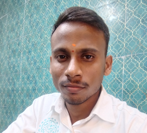 Satisha Kumar G