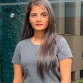 Nisha Manohar