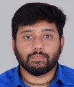 Shreyas Venkatesh