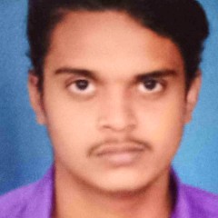 Durga Prasad Balivada