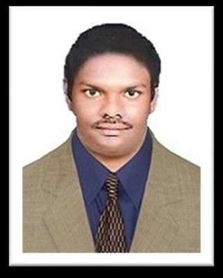 Krishna Chaitanya Karri