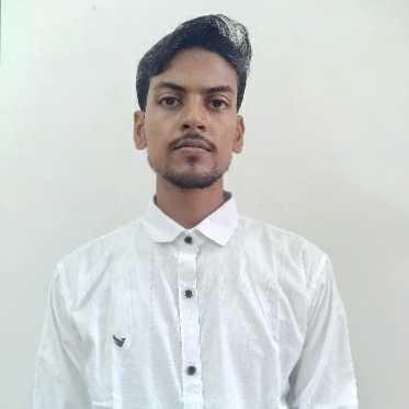 Mohammad Faisal