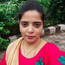 LAXMI HYMAVATHISOWMYA VINJANAMPATI