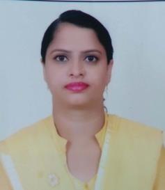 Parvin Khan