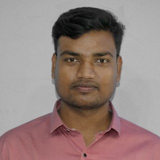 Ajay Sahu