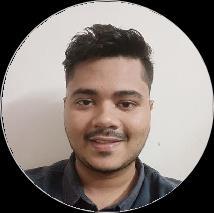 Amol Karpe