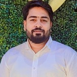 Gaurav Srivastava