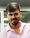 Dileep Kumar