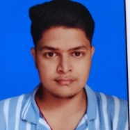 BICHITRANANDA BISWAL