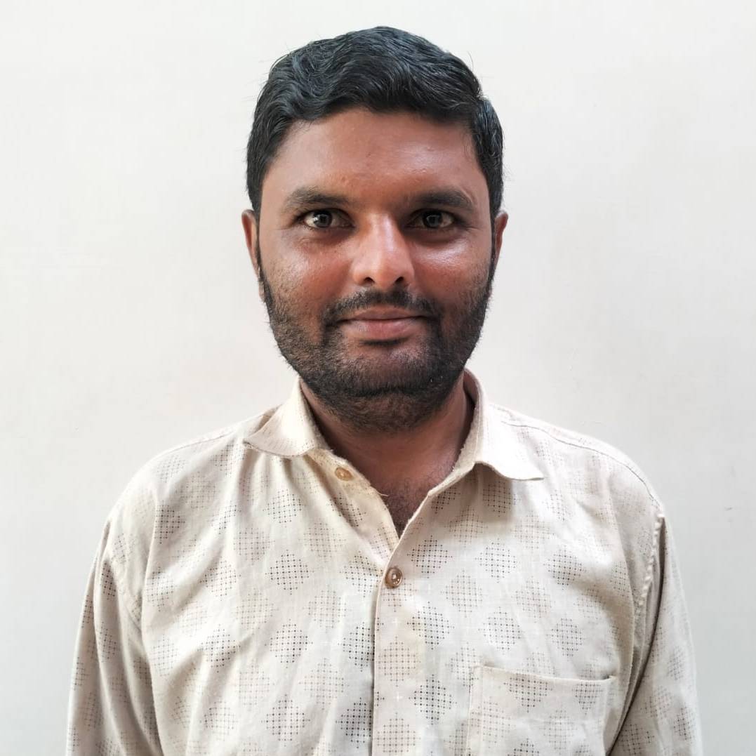 Umarfaruk Bavanka