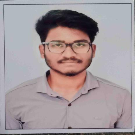UDHAYAKUMAR G