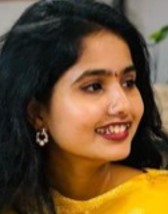 Kudithi Neha - Project Manager