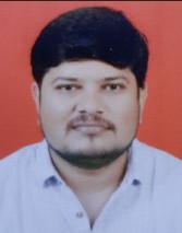 Suraj Padwale