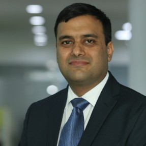 Akhil Kapoor