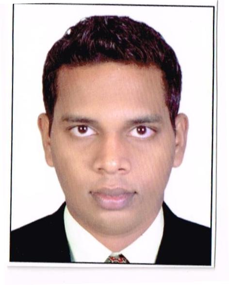 Dashrathi Gopal Bairi