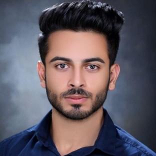 Kartikey Dhaulta