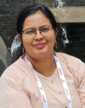 Srivalli Prasanna