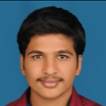 GUNTUPALLI SAI RAM