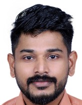 AATHISH C R