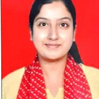 Himanshu Mattoo