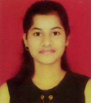 Snehalata Das