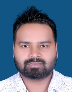 SUMIT KUMAR