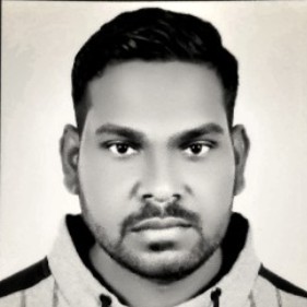 LOKESH NAGAR