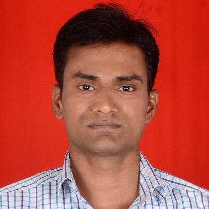 PRAFULLA DHAKE