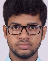 PRITUS DAS