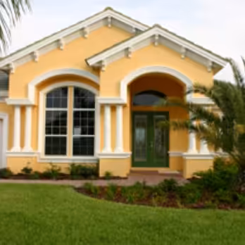 Affordable Landscape & Maintenance