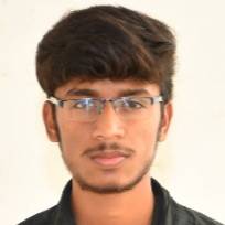 SURENDRANATHAN S.p