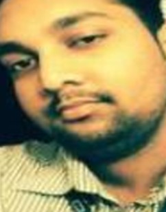 Abhijeet Gaurav