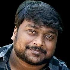 Uday Kiran Kalloji