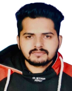Amit Kumar