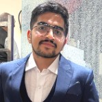 Jayant Dhiran