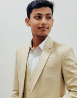 IKRAM ANSARI