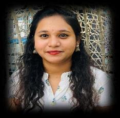 SUREKHA R