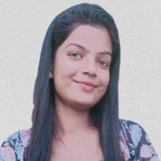 MEENU SHARMA