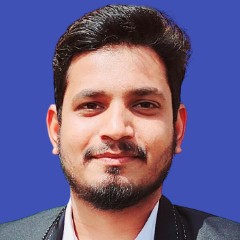 Dharvinder Singh Bisht
