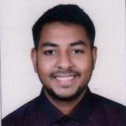 Rahul Prajapati