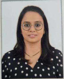 Akhilaa